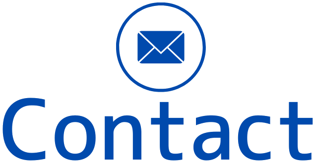 contact