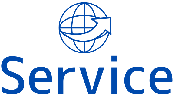 service